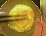 エビフライとタルタルソース作り方10写真