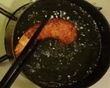 エビフライとタルタルソース作り方12写真