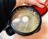 簡単☆焼肉のタレ作り方3写真