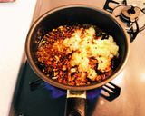 簡単☆焼肉のタレ作り方4写真