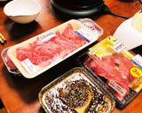 簡単☆焼肉のタレ作り方6写真