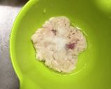 大根おろし白子ぽんゆず味作り方2写真