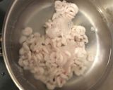 大根おろし白子ぽんゆず味作り方4写真