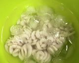大根おろし白子ぽんゆず味作り方6写真
