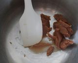 ミルフィーユ風☆おしゃれモンブラン作り方9写真