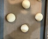 ソフトフランス作り方4写真