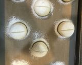 ソフトフランス作り方5写真