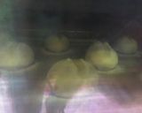 ソフトフランス作り方7写真