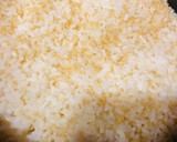 キヌアごはん　美味しい炊き方♡超簡単作り方4写真
