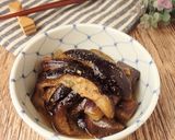 わが家の中華ドレッシング作り方3写真