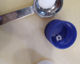 作り置き下味冷凍☆豚厚切り肉酒粕漬け作り方3写真
