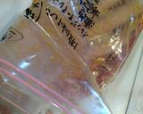 作り置き下味冷凍☆豚厚切り肉酒粕漬け作り方6写真