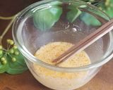 綺麗になれちゃう『カリッカリの唐揚げ』作り方6写真