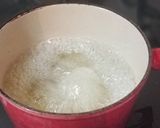 綺麗になれちゃう『カリッカリの唐揚げ』作り方9写真
