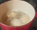 綺麗になれちゃう『カリッカリの唐揚げ』作り方10写真
