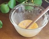 綺麗になれちゃう『カリッカリの唐揚げ』作り方12写真