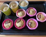 硬式野球部弁当～11月22日～作り方1写真