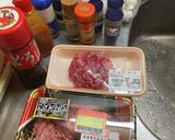 食べ応えバッチリ 懐かしの ミートパイ作り方1写真