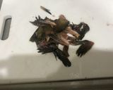 ご飯がすすむ　あま〜い白身魚の煮付け定食作り方4写真