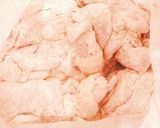 チキン南蛮作り方3写真