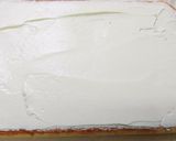 レモン味のロールケーキ作り方3写真