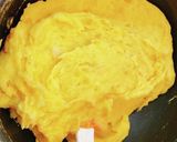 ☆★秋らしいスイートポテト3種☆★作り方5写真