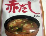 ご飯がすすむ　あま〜い白身魚の煮付け定食作り方12写真