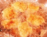 チキン南蛮作り方6写真