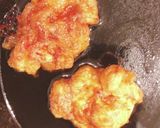 チキン南蛮作り方7写真