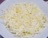 レモンでさっぱり☆鮭のキノコ甘酢あんかけ作り方1写真
