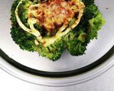 クセになる！！ブロッコリーの食べ方作り方8写真