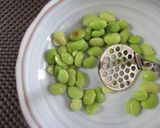 お弁当にもう1品!ずんだちくわ作り方2写真