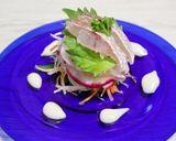 甘酒　【ＪＡ福井県】作り方6写真