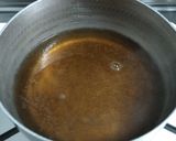 豚こま・大根の煮物♪ごまたっぷり入れて！作り方2写真
