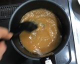 ⭕️『簡単』王道レシピ究極の天津飯作り方11写真