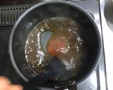 ⭕️『簡単』王道レシピ究極の天津飯作り方12写真