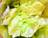 優しいお味な♡豆乳スクランブルエッグ♡作り方6写真