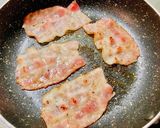 優しいお味な♡豆乳スクランブルエッグ♡作り方7写真