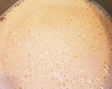 トンカ豆のジェラート作り方3写真