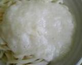 手抜きの手打ちうどん作り方13写真