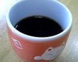 手抜きの手打ちうどん作り方14写真