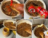 食べ応えバッチリ 懐かしの ミートパイ作り方10写真