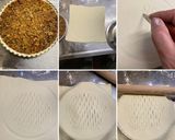 食べ応えバッチリ 懐かしの ミートパイ作り方15写真