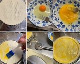 食べ応えバッチリ 懐かしの ミートパイ作り方17写真