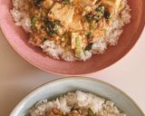 確実においしい麻婆豆腐作り方3写真