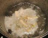 いものこ汁作り方5写真