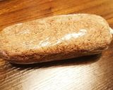 男の料理☆YTR式『コンビーフ』俺風味作り方11写真
