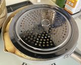 ウチの稲荷揚げ作り方2写真