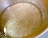 柚子の皮の甘露煮作り方11写真