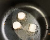 万能なステーキソース作り方2写真